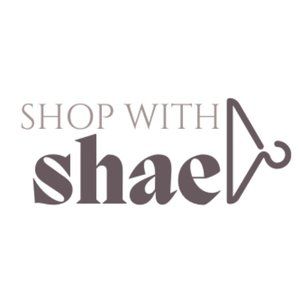 Meet your Posher, Shae